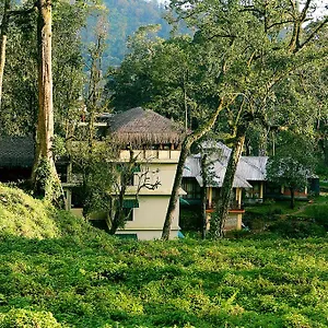 Deep Woods **** Munnar