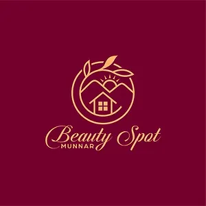 Beauty Spot Hotel