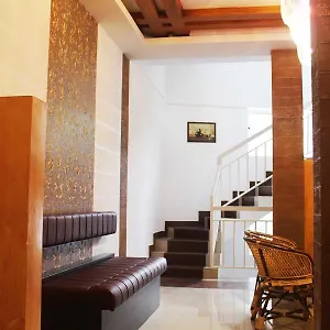Bed and breakfast Landy Queen, Munnar